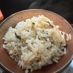 ただいま変身中 - 