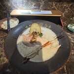 ただいま変身中 - 