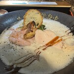 ただいま変身中 - 