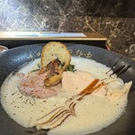 ただいま変身中 - 