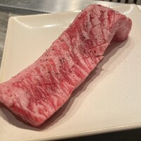 焼肉うしごろ 横浜店 - 