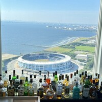 スカイクルーズマクハリ アパホテル＆リゾート東京ベイ幕張 - 