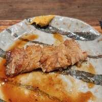 鳥茂 - 