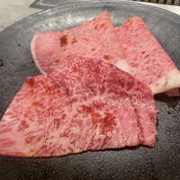 焼肉うしごろ 横浜店 - 