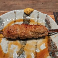 鳥茂 - 