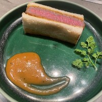 焼肉うしごろ 横浜店 - 