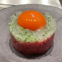 焼肉うしごろ 横浜店 - 