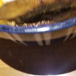 雨は、やさしく - 