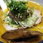 雨は、やさしく - 