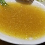 雨は、やさしく - 