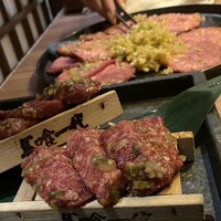 最飛びヒレ家 馬喰一代 名古屋EAST - 