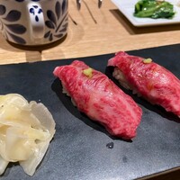 横浜焼肉kintan - 