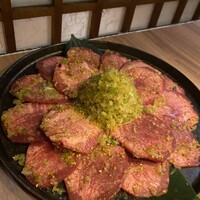 最飛びヒレ家 馬喰一代 名古屋EAST - 