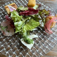 フィーコディンディア - 
