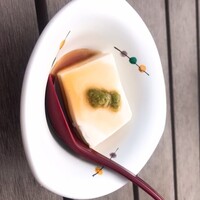四季彩しをり - 