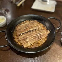 上六ワイン - 