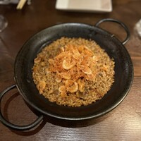 上六ワイン - 