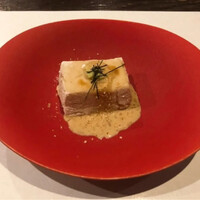 馳走菴 ひじり - 