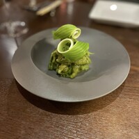 上六ワイン - 