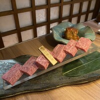 最飛びヒレ家 馬喰一代 名古屋EAST - 