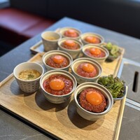 #ヒロキヤ六本木 - 