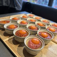 #ヒロキヤ六本木 - 