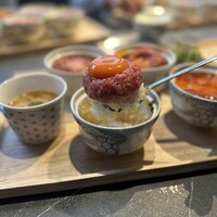 #ヒロキヤ六本木 - 