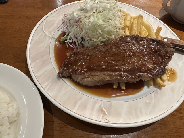 New Tokyo Beer Restaurant Paresu Saido Biru Ten photo 3
