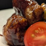 七席中華 コバコ - 