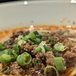 七席中華 コバコ - 