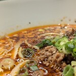 七席中華 コバコ - ちょっとした手間暇で本当に美味しく頂ける