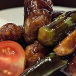 七席中華 コバコ - 