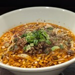 七席中華 コバコ - 