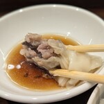 七席中華 コバコ - 