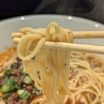 七席中華 コバコ - 