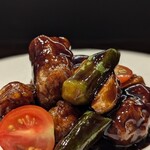 七席中華 コバコ - 