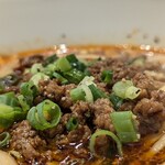 七席中華 コバコ - 