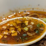 七席中華 コバコ - 