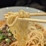 七席中華 コバコ - 