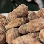 七席中華 コバコ - 