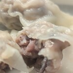 七席中華 コバコ - 