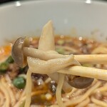 七席中華 コバコ - 