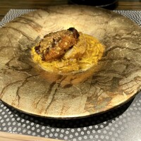 日本料理 湯河原 華暦 - 