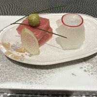 日本料理 湯河原 華暦 - 