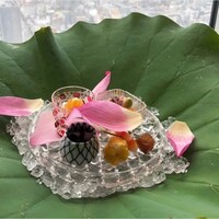 京都 吉兆 名古屋店 - 