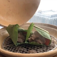 京都 吉兆 名古屋店 - 