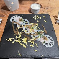 AWkitchen TOKYO 新丸ビル店 - 