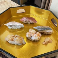 いわ志 本店 - 