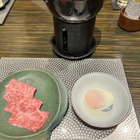 日本料理 湯河原 華暦 - 