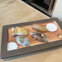 いわ志 本店 - 